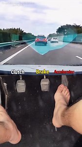 #tips #car #driving #drivinglessons!#driving #skills #tips #knowledge#tips #car #driving #drivinglessons!#driving #skills #tips #knowledge | Carexpert