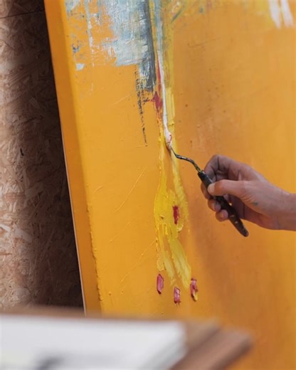 5.7K views |  La Source – Waar lichaam en geest tot rust komen  In...