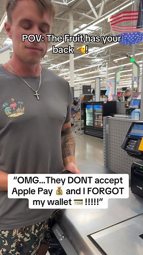 How tf did he get that?!? | Alec Fitness