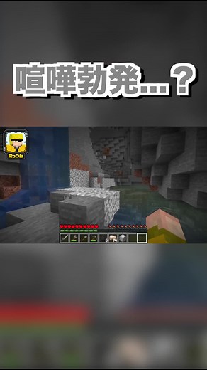 カラフルピーチシヴァ身長 | カラフルピーチ推し！🍡 | カラフルピーチハンバーガーコラボ