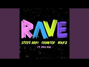 Rave