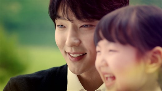 Flower of Evil | Rakuten Viki