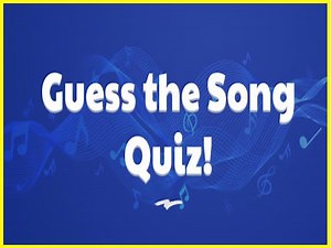 Play Guess the Song | Free Online  Games. KidzSearch.com