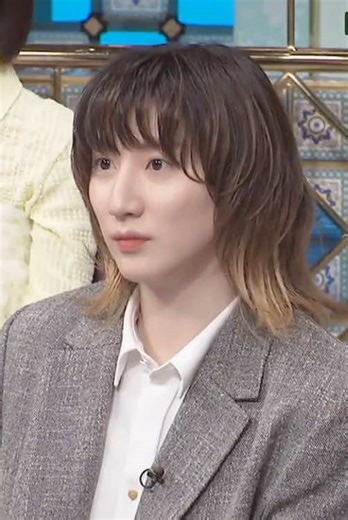 京本大我のかわいい瞬間と魅力