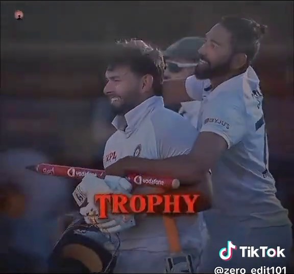 Top 3 indian commentator 🥵🔥@💸Momandtiger💸🐅 . . . #fakharzaman #rishabpanth #suryakumariyadav @💫🅑🅞🅑🅑🅨 ➎➏ 💝✨ @🌸شینو 10کپتانا 56🌸