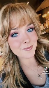 2.1K views · 69 reactions | Here’s how to get the absolute MOST out of your Limited-Edition Starry Rosé Shadow Palette! @hantray gives a great tutorial featuring other key #MerleGirl products all available at merlenorman.com. Featured here is: Shadow Stick in Almond Cookie Starry Rosé Shadow Palette Soft Touch Eye Pencil in Royalty Mascara Primer Fat Lash Mascara Lasting Cheekcolor in Precious Pink Plush Lip Gloss in Glowing #MerleNorman | Merle Norman Cosmetics | Facebook