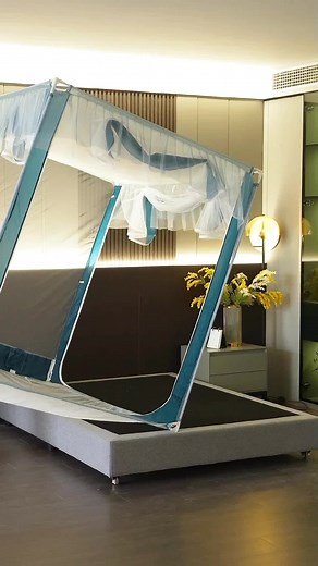 Innovative Home Items for Your Household