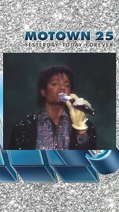 1.3M views · 54K reactions | Who remembers this Motown 25 performance? The Jackson 5 -  Timely yet Timeless! What is your favorite Jackson 5 song? #POWER  #canyoufeelit #iwantyouback #abc #blameitontheboogie #whoslovingyou #illbethere #thejacksons #michaeljackson #thejacksons | Stephanie Mills | Facebook