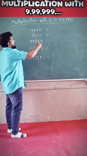 Mastering Impossible Puzzle Challenges with Math Tricks