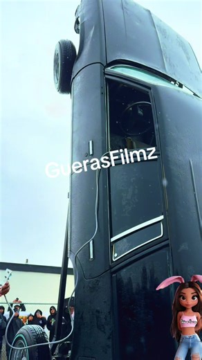 Did you miss MASSACRE 10???? 💪🏼😎 HOW HIGH POWER #fyp #lowrider #car #carsoftiktok #hopper