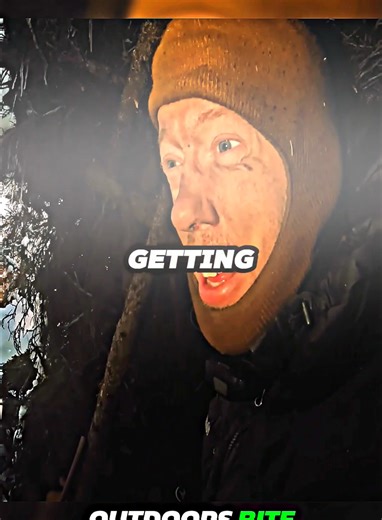 Survival camping alone in the wilderness P13 #outdoors #camping #building #outdoorboys #survival