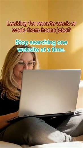 27 Best Remote & Work From Home Side Hustles In 2026