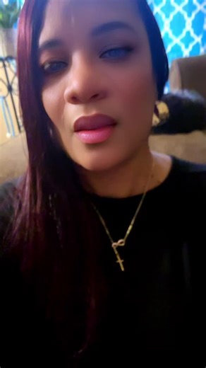 Beautiful cross infinity necklace, ##trustgod##faithjourney