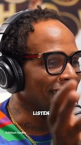 Addison Vodka Size doesn’t matter #addisonvodka #sizedoesntmatter #interview #podcast | Solo Trip