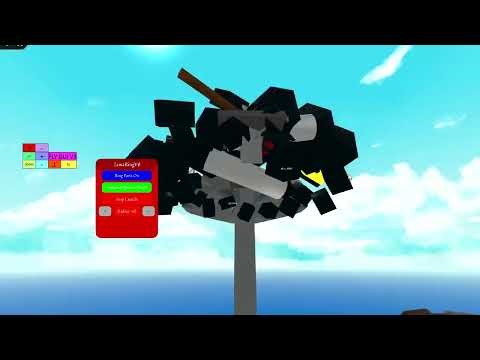The BEST Free Roblox Executor RELEASED in 2026! *NO BANS* - Roblox Exploit PC
