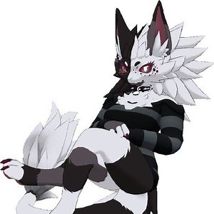 novabeast_phantom - Twitch