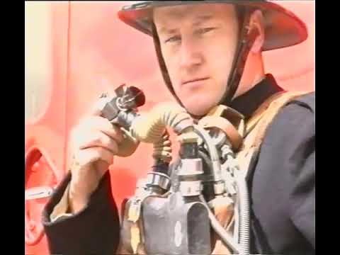 Dennis F12 Pump Escape