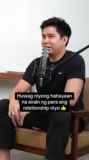 Financial Management Tips for Better Money Management | Maya Bank Podcast