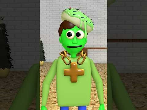 ‪@theonekidXD‬ Crashed out playing Baldi frenzy with me...