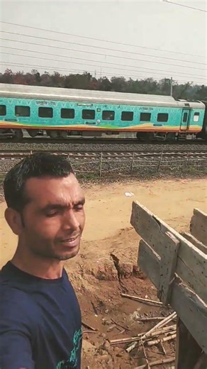 Tara yaar Hau Mein🇮🇳#shortsfeed #sukhdeovlogsofficial #shortvideo #viralyoutubeshorts