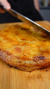 9.2K views · 295 reactions | I’ve been keeping a secret… | Poppy Cooks | Facebook