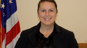 Monroe police officer shot twice during carjacking traffic stop, in serious condition