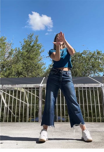 plane is a paid actor #dance #dancer #dancing #dancechallenge
