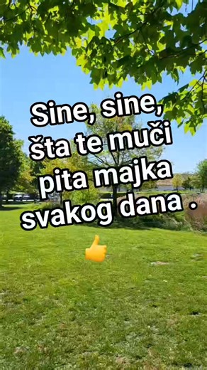Sine, sine. #Balkan | Zabava i Druzenje München i okolina