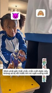 Chơi khăm bạn trong lớp và cái kết #shorts