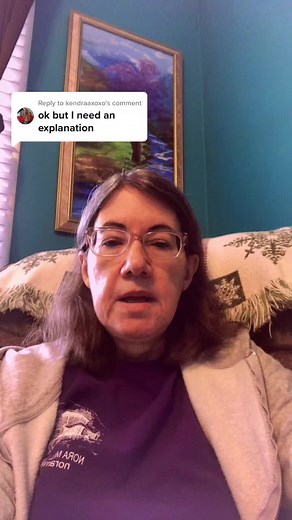 Reply to @kendraaxoxo #genealogy #genealogytok #ancestry #familyhistory #fyp #familysearch #Ancestry.com #MyHeritage