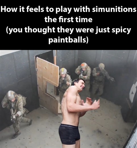 SASR (Special Autist Service) on Instagram