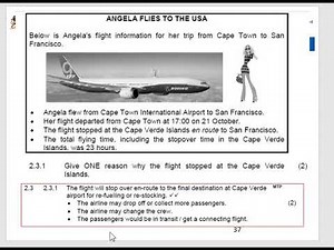 Time Zones Calculations Arrival time 2024