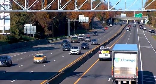 What’s behind Tennessee’s spike in car insurance rates