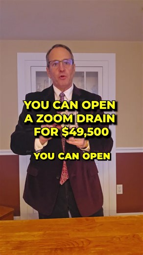Understanding the Zoom Drain Franchise Opportunity