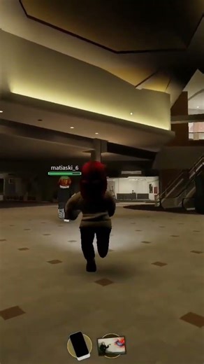 jugando #roblox gigante rodante