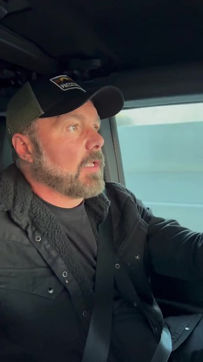 Homosexuality is a sin. God rejects it, condemns it, and will not tolerate it, under any circumstances. If your pastor won't condemn sexual sin, it's often because he's dealing with it himself. #christian #lgbt | Mark Driscoll
