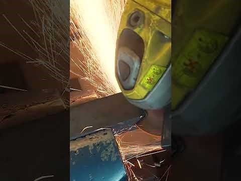 I made a fully working Mini Cannon