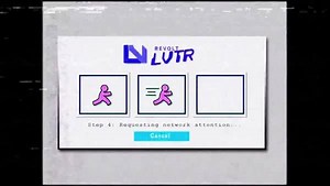 Tonight at 11p ET, Hannah Rad keeps it lit with the illest dance music content on #LVTR #watchREVOLT | REVOLT