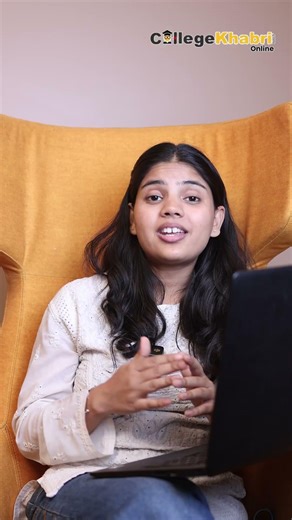 Most Useful Online Degrees in 2026 | High Salary & Future Proof Courses 🔥