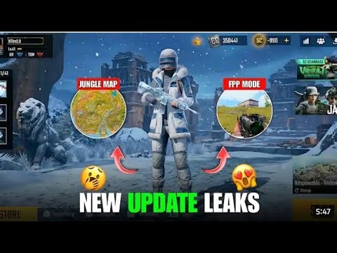 Sf gameplay🤯🤯🤯🤯🤯🇮🇳🇮🇳🇮🇳