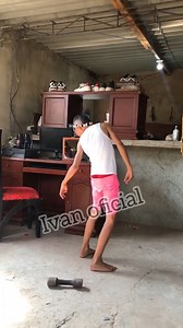 3M views · 159K reactions | mira lo que pasa cuando dejas solo a ivan | Ivan Humor | Facebook