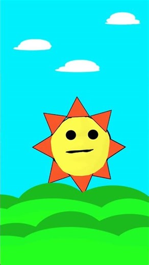 #funny #animation #bfdi #memes #comedy