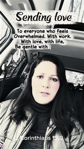 Jesus is my strength and is lovely, gentle, & kind. #jesusiscoming #imminent