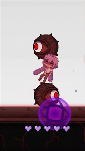 NULL FINAL BOSS FIGHT Wonderend 0
