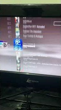 PS3 CFW: How to download updated games 2026