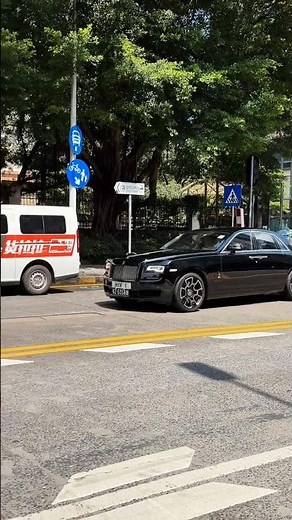 2026 Rolls-Royce Cullinan 👑 The Ultimate Luxury SUV | V12 Power #RollsRoyce #Cullinan #LuxuryCars