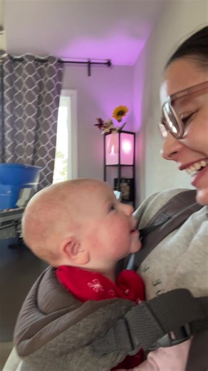 Stinkerella and Titi