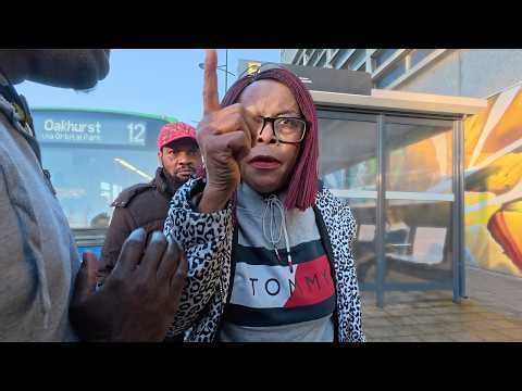 The Bodyguard STRIKES Again