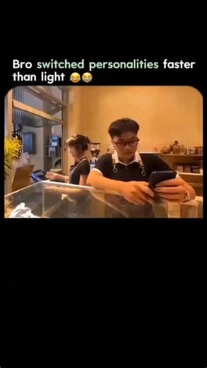 Viral Plus on Instagram: "New Serial Poisoning Case in Malaysia Authorities in Selangor are investigating seven suspected poisonings linked to a local café employee named Rafiq Zainal, who may have used contaminated flavor syrups. Three victims remain hospitalized."