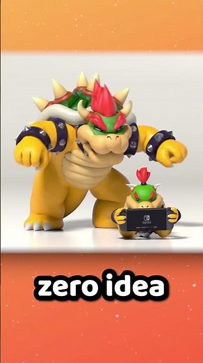 Nintendo's Most ICONIC YouTube Videos...